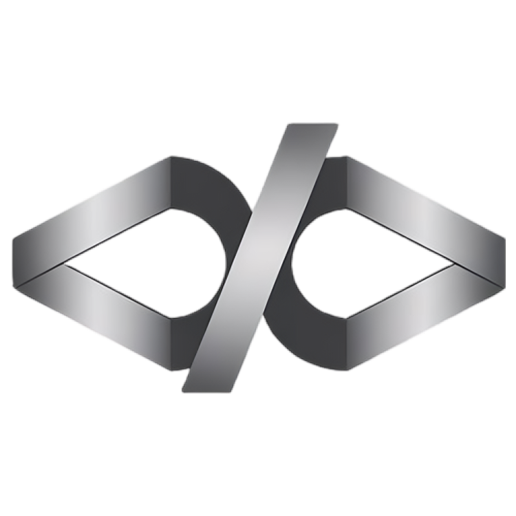 DevDoz logo